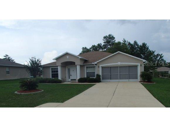 11608 SW 50 Cir., Ocala, FL 34476