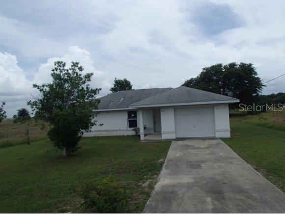 340 Larch Rd., Ocala, FL 34480