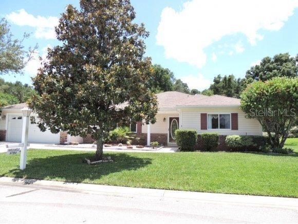 9784 SE 138 Loop, Summerfield, FL 34491