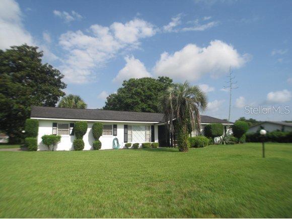 484 Spring Dr., Ocala, FL 34472