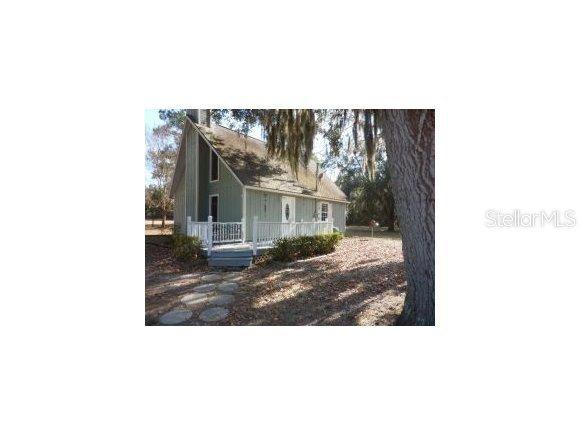 12174 N Us Highway 27, Ocala, FL 34482