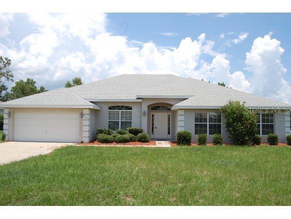 5191 SW 115 Loop, Ocala, FL 34476