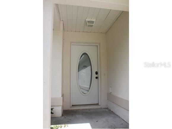 4170 SE 130 St., Belleview, FL 34420