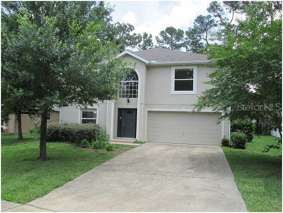 1915 SW 28 St., Ocala, FL 34472