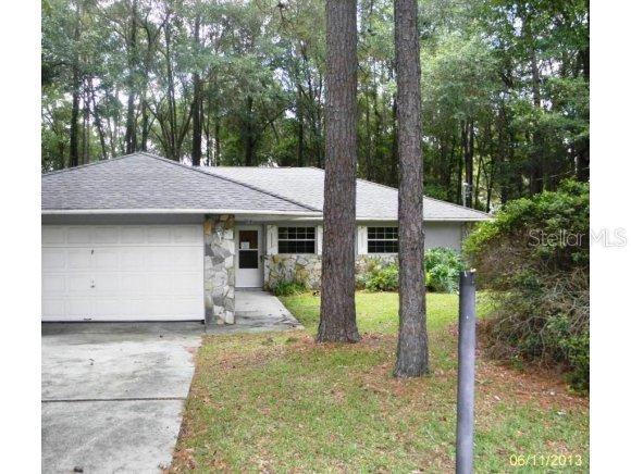 7 Teak Pl., Ocala, FL 34472