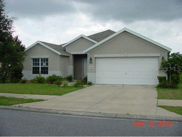 5780 SW 40 Pl., Ocala, FL 34474