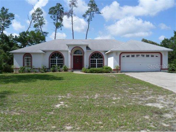 487 Marion Oaks Blvd., Ocala, FL 34473