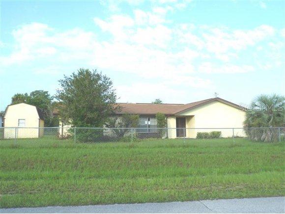 15 SE Sapphire Rd., Ocala, FL 34472