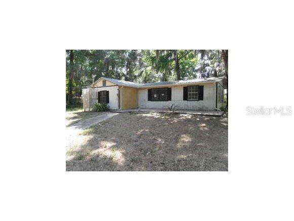 15020 SE 61 Ct., Summerfield, FL 34491