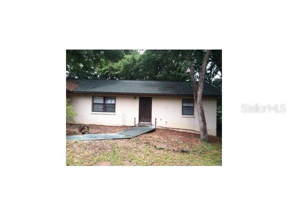 4045 SE 139 Ln., Summerfield, FL 34491