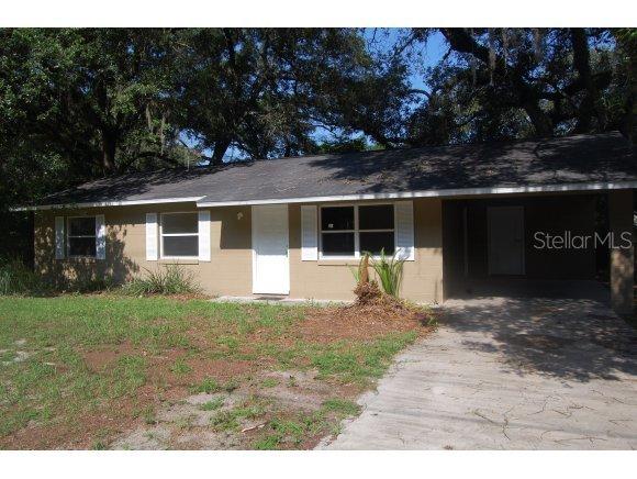 3612 NE 25 Ave., Ocala, FL 34479