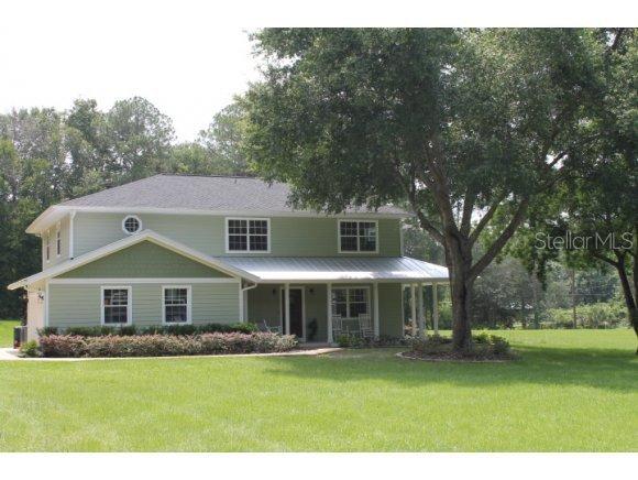 8551 SW 27 Ave., Ocala, FL 34476