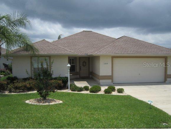 12590 SE 178 Pl., Summerfield, FL 34491