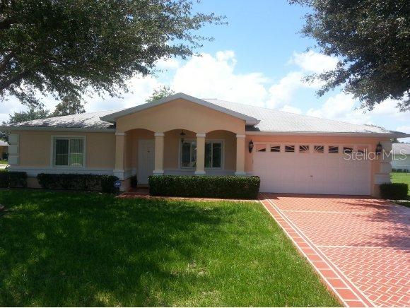 10031 SW 62nd Cir., Ocala, FL 34476