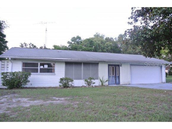 539 Clear Rd., Ocala, FL 34472