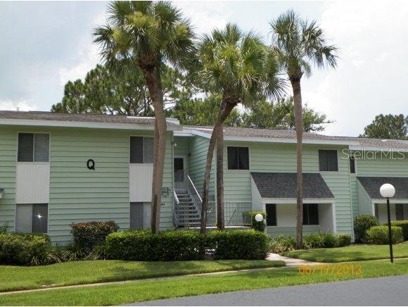 525 B B Midway Dr., Ocala, FL 34472