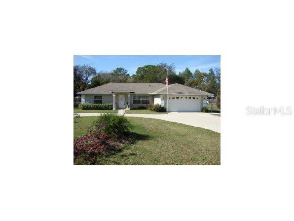 16270 SE 90 Ct., Summerfield, FL 34491