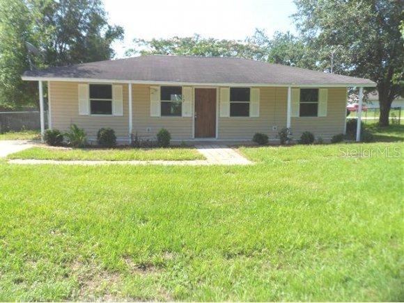 12 Larch Radial, Ocala, FL 34480