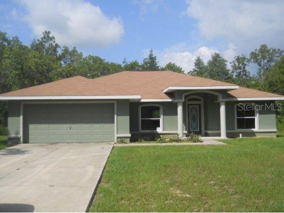 2220 SW 146th Avenue Rd., Ocala, FL 34481