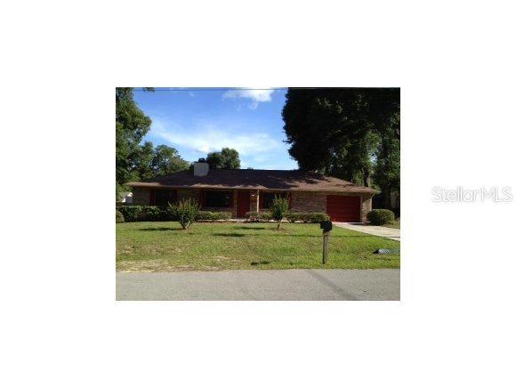 3080 NE 43 Pl., Ocala, FL 34479