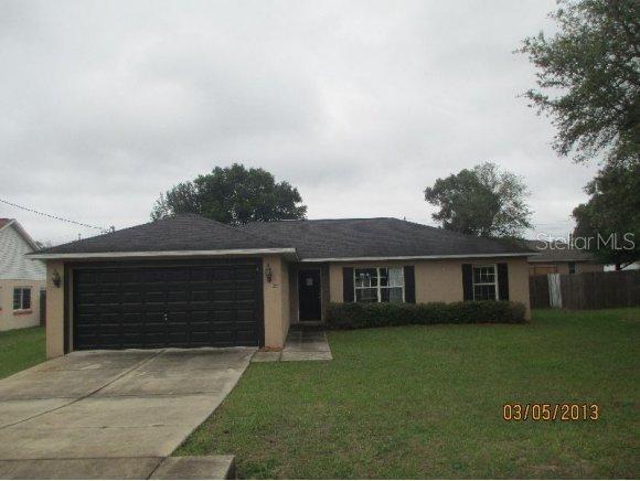 29 Teak Run, Ocala, FL 34472