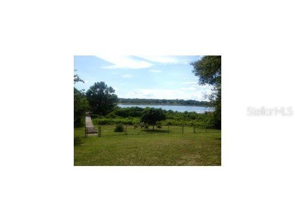 326 Oak Lane Dr., Ocala, FL 34472