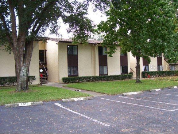 759 Midway Dr., Ocala, FL 34472