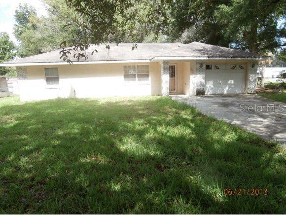 2722 NW 5 Ave., Ocala, FL 34475