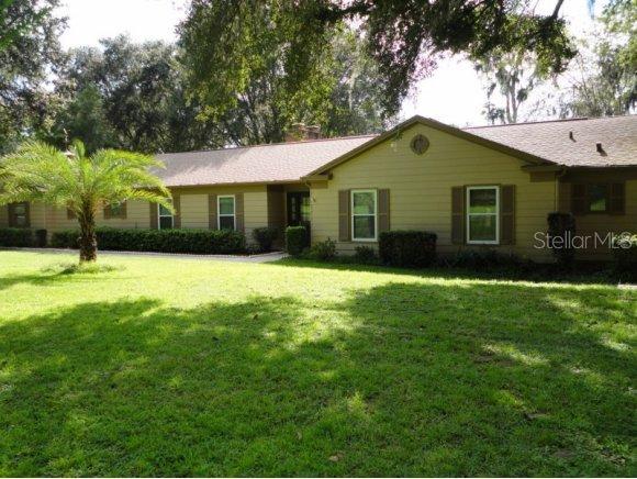 4950 NW 75 Ave., Ocala, FL 34482