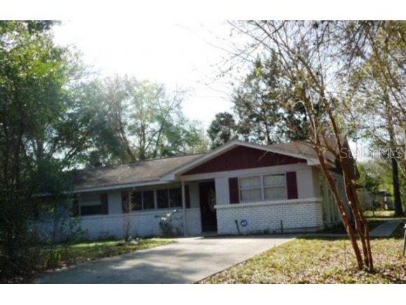 5740 NE 6 Pl., Ocala, FL 34470