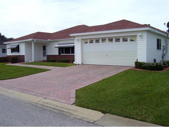 17594 SE 95 Cir., Summerfield, FL 34491