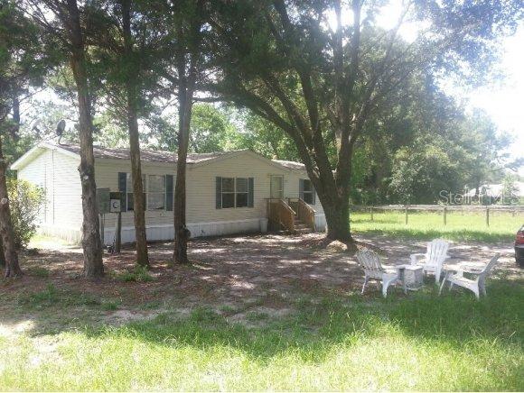 920 SW 140 Ave., Ocala, FL 34481