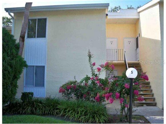 574-B Bahia Cir., Ocala, FL 34472