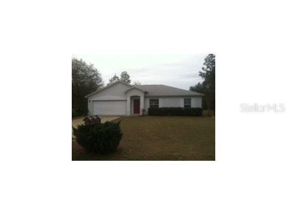 3 Fir Drive Ter., Ocala, FL 34472