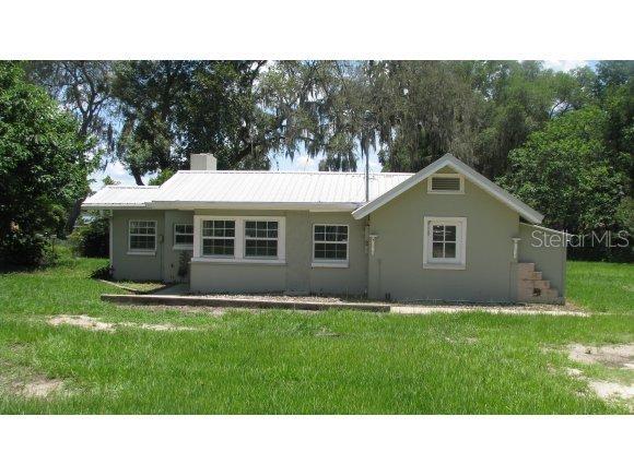 13354 SE 106 Ct., Ocklawaha, FL 32179