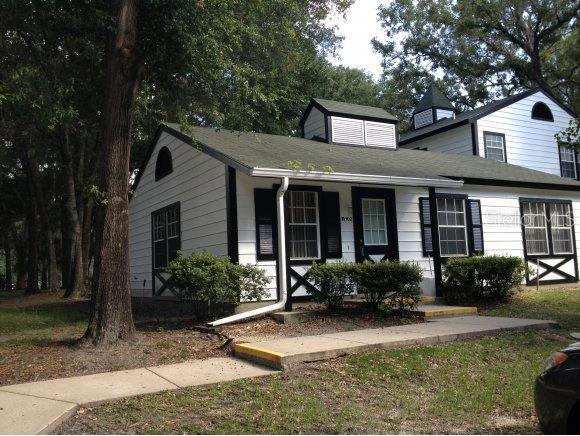 7930 Midway Dr Ter., Ocala, FL 34472