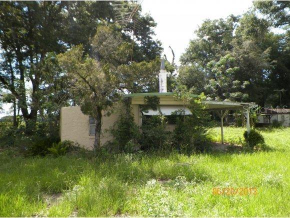 6415 SE 173 Pl., Summerfield, FL 34491