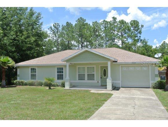 14299 SW 20 Pl., Ocala, FL 34481