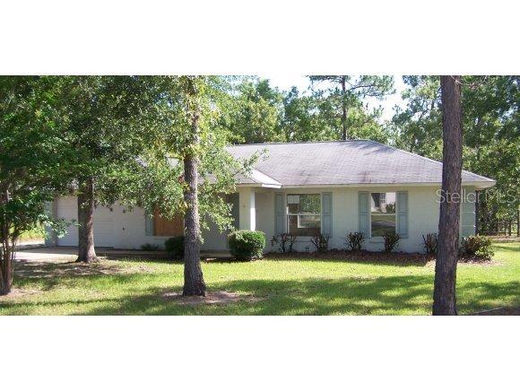 19 SE Fir Trl Dr., Ocala, FL 34472