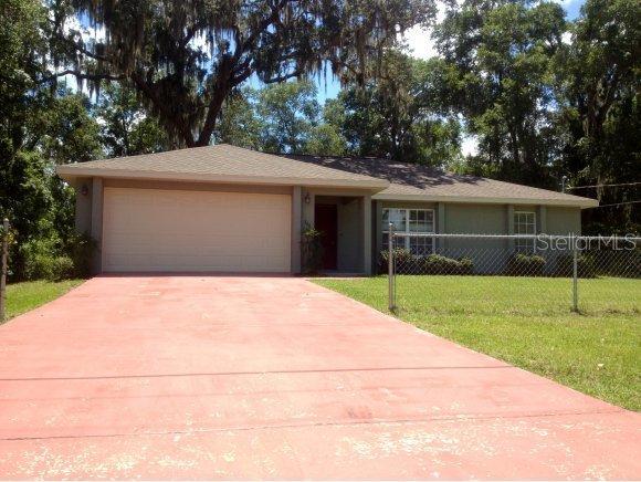 300 Larch Rd., Ocala, FL 34480