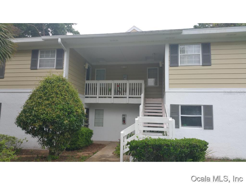 8211 Fairways Cir. #G204, Ocala, FL 34472