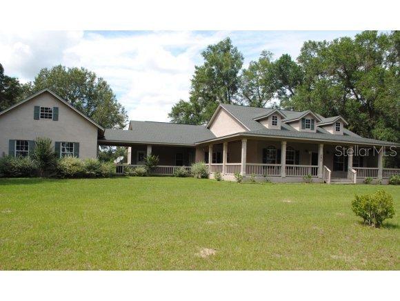 351 SE 155 St., Summerfield, FL 34491