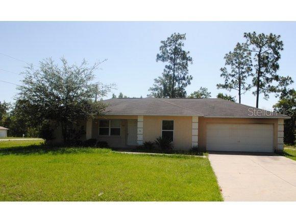 7455 Hemlock Rd., Ocala, FL 34472