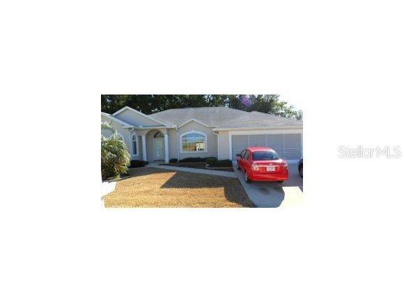 5616 NW 18th St., Ocala, FL 34482