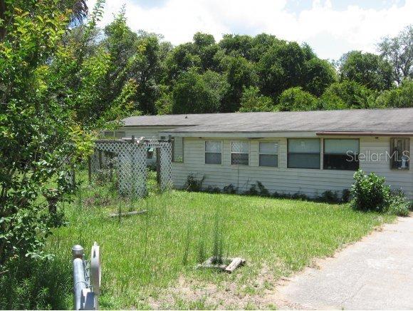 14872 SE 100 Ter., Summerfield, FL 34491