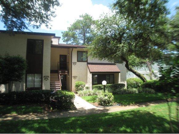 621A Midway Dr., Ocala, FL 34472