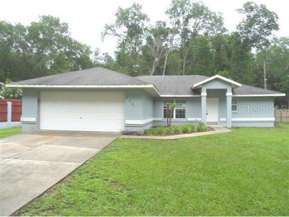 523 NE 39 Ave., Ocala, FL 34470