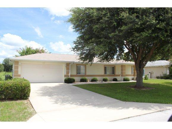 6383 SW 98th Loop, Ocala, FL 34476