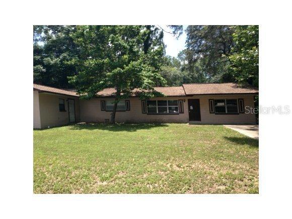 5560 NE 4 St., Ocala, FL 34470