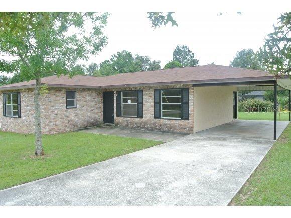 9302 Bahia Rd., Ocala, FL 34472